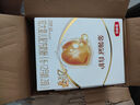 伊利金領(lǐng)冠育護新國標2段400g盒裝 較大嬰兒配方奶粉 2段400g4盒（囤貨多盒更劃算） 曬單實(shí)拍圖