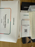 綠聯(lián)適用蘋果16ProMax鋼化膜iPhone16ProMax手機(jī)膜高清全屏覆蓋不擋邊防指紋防摔超薄無塵倉秒貼保護(hù)膜 曬單實(shí)拍圖