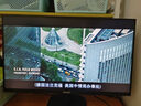飛利浦（PHILIPS）27英寸4K顯示器IPS 10bit HDR400低藍光不閃屏HDMI2.1+DP1.4內置電源辦公設計顯示屏27E1N1820 27E1N1820+無(wú)憂(yōu)服務(wù)HDR40010b 曬單實(shí)拍圖