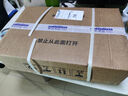 聯(lián)想ThinkPad W541/P50 i7獨(dú)顯游戲設(shè)計(jì)3D渲染工作站IBM二手筆記本電腦 95新 P50 i7-6代四核 32G 1T固態(tài) 2G獨(dú)顯 曬單實(shí)拍圖