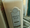 三生花百雀羚洗發(fā)水精油香氛清柔順滑洗發(fā)露500ml持久留香洗頭膏男女士 曬單實拍圖