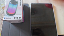 HUAKIN平板電腦2025最新款ipad109全網(wǎng)通5G4K超清網(wǎng)課學(xué)習(xí)游戲娛樂辦公二合一 深空灰 16pro 16G運(yùn)行 + 256G內(nèi)存+豪華禮品 4K超清|120Hz高刷|雙卡全網(wǎng)通 曬單實(shí)拍圖