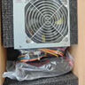 長城（Great Wall）額定300W 小金剛GW-400電腦電源（寬幅/12CM溫控風扇/電源保護設計/3C認證） 曬單實拍圖