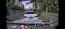 70邁行車記錄儀M310Pro 3K 1620P超清 星光夜視 F1.55大光圈360度旋轉(zhuǎn) 曬單實拍圖