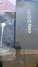 vivo iQOO Neo10 Pro 【國(guó)家補(bǔ)貼】12GB+256GB 馳光白 天璣9400旗艦芯 自研電競(jìng)芯片Q2 手機(jī) 曬單實(shí)拍圖