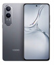 一加 Ace 5 12GB+256GB 引力鈦 國(guó)家補(bǔ)貼 第三代驍龍 8 風(fēng)馳游戲內(nèi)核 冰川電池 oppo游戲AI智能5G手機(jī) 曬單實(shí)拍圖