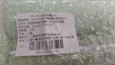 KIMTRUE且初輕盈洗發(fā)水護發(fā)素控油蓬松清爽柔順男女士洗護套組 曬單實(shí)拍圖