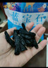 十里饞新疆超大葡萄干綠香妃2025新貨免洗無(wú)添加吐魯番特產(chǎn)紅香妃王干果 500g綠香妃+500g紅香妃 曬單實(shí)拍圖