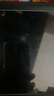 閃魔適用iPad pro鋼化膜2025/24/21/22款air7/6/5/4保護膜11/12.9/13英寸高清抗藍光平板膜 【加強版電鍍雙倍抗指紋】 2024款iPad Pro 11寸 曬單實拍圖
