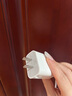 Apple/蘋果 20W USB-C手機充電器 原裝充電器手機快充頭蘋果充電器  適用iPhone 17系列/Air新品 曬單實拍圖