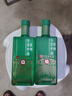 永豐牌 北京二鍋頭碧水華章42度清香型純糧酒500ml*12瓶整箱裝 曬單實(shí)拍圖