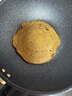 鮮級佳野生刺梨貴州特產(chǎn)2025新果鮮果維C泡酒泡茶現(xiàn)摘現(xiàn)發(fā)農(nóng)產(chǎn)品水果 凈重鮮果10斤【順豐冷鏈】 現(xiàn)摘現(xiàn)發(fā)   顆顆甄選 曬單實(shí)拍圖