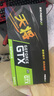 雷索 GTX1660Ti/1660super 6G/1080 8G全新官方聯(lián)保原盒電腦電競游戲辦公設(shè)計(jì)多開臺式機(jī)吃雞獨(dú)立顯卡 GTX1650 4G 天將 曬單實(shí)拍圖
