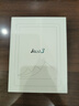 掌閱（iReader）【新品發(fā)布】Neo3 6英寸電子書 智能閱讀器 墨水屏電紙書 看書學(xué)習(xí)漫畫平板電腦 輕薄便攜 告白 曬單實(shí)拍圖