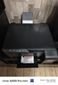 愛普生（EPSON）墨倉式 L3255彩色打印機(jī) 微信打印/無線連接  家用打印優(yōu)選（打印、復(fù)印、掃描） 曬單實(shí)拍圖