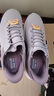 斯凱奇（SKECHERS）閃穿鞋女鞋一腳蹬軟底網(wǎng)面健步鞋休閑運動(dòng)鞋健身鞋117504 曬單實(shí)拍圖