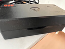 雅迪（yadea）電動(dòng)車(chē)原裝鉛酸電池60V充電器智能散熱充電器適用 60V20Ah鉛酸電池-三圓頭（接口問(wèn)題詢(xún)問(wèn)客服） 曬單實(shí)拍圖