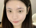 ORGINESE377面膜美白淡斑提亮膚色女補水保濕搭緊致抗皺曬后修復教師 曬單實(shí)拍圖