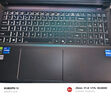 宏碁（acer）宏基【2025新品】暗影騎士擎7【國家補貼20%】【5060/70顯卡】電競游戲本大學(xué)生設計筆記本電腦 i7-13650HX【RTX5060】16G 官方標配：1T/2.5K+高刷 曬單實(shí)拍圖