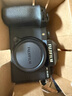 富士（FUJIFILM）富士xs20 x-s20 微單相機(jī)學(xué)生美顏照相機(jī) 直播 4KVlog攝影攝像機(jī) X-S20 黑色 單機(jī)身（不含鏡頭） 官方標(biāo)配（機(jī)身+肩帶+原裝電池） 曬單實(shí)拍圖
