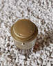嬌韻詩(shī)（CLARINS）雙萃精華第九代雙萃精華輕盈版50/75/100ml 眼霜雙萃 護膚禮物 雙萃精華第九代50ml 清爽版 曬單實(shí)拍圖