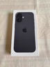Apple/蘋(píng)果 iPhone 16（A3288）256GB 黑色 支持移動(dòng)聯(lián)通電信5G 雙卡雙待手機(jī) 曬單實(shí)拍圖
