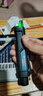 博世（BOSCH）GVD 1000-17 測(cè)電筆 非接觸電壓檢測(cè) IP67防護(hù) 曬單實(shí)拍圖