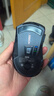 聯(lián)想（Lenovo）拯救者M(jìn)7無(wú)線(xiàn)游戲鼠標電競專(zhuān)用有線(xiàn)藍牙鼠標人體工學(xué)輕量化筆記本斗戰者/Y9000P/R7000原裝 幻影黑 曬單實(shí)拍圖