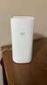無線貓靈5G無線cpe路由器移動隨身wifi6戶外寬帶千兆雙頻便攜式車載內(nèi)置5g純流量上網(wǎng)卡全網(wǎng)通辦公直播網(wǎng)絡 5G千兆無線光纖CPE硬路由器【辦公/商業(yè)高配版】 10G/月*1個月【可插卡版】 曬單實拍圖