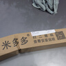 適用雪鐵龍世嘉C4L雨刮器C3-XR天逸c5原裝愛麗舍無骨c2雨刷片 雪鐵龍世嘉/2007-2017款三廂 28+24U 曬單實(shí)拍圖