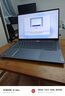 ThinkPad【國家補貼20%】聯(lián)想ThinkBook 14+2025銳龍AI全能本R7 H 260 14.5英寸32G 1T 3K高刷屏筆記本電腦 曬單實拍圖