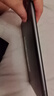 聯(lián)想（Lenovo）生態(tài)品牌 異能者 N10B 10.1英寸 2025年新款 高清平板電腦  游戲娛樂(lè )學(xué)習辦公 4G+128G WIFI版 曬單實(shí)拍圖