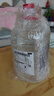 永豐牌北京二鍋頭白酒 水高粱老酒高度散裝56度桶裝散酒泡酒用酒原漿 56度 5L 1桶 曬單實(shí)拍圖