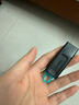 金士頓（Kingston）64GB USB3.2 Gen 1 U盤(pán) DTX 大容量U盤(pán) 時(shí)尚設(shè)計(jì) 輕巧便攜 學(xué)習(xí)辦公投標(biāo)電腦車(chē)載通用 曬單實(shí)拍圖