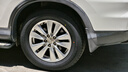 鄧祿普（DUNLOP）輪胎/汽車輪胎 225/65R17 102T GRANDTREK ST30 原廠配套本田CRV 曬單實(shí)拍圖