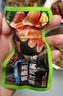 低脂高蛋白爆汁雞胸肉腸 1kg*1袋 曬單實拍圖