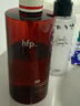 hfp熊果苷爽膚水300ml早c發(fā)光水VC乙基醚精華補水濕敷紅光水保濕提亮 曬單實(shí)拍圖
