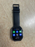 聯(lián)想（Lenovo）智能手表Watch Fit 國家補貼輕薄大屏減脂血氧檢測藍牙通話穿戴男女運動手表 風暴灰 男女朋友禮物 曬單實拍圖