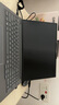ThinkPad【國家補貼20%】聯(lián)想ThinkBook16+ 2025輕薄辦公 英特爾酷睿Ultra7 16英寸 32G 1T 3.2K筆記本電腦 曬單實(shí)拍圖