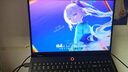 聯(lián)想拯救者R7000P 2025 游戲筆記本電腦(銳龍9 8940HX 16G 1T RTX5050 2.5K 240Hz 黑)國家補貼20% 曬單實(shí)拍圖
