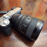 索尼（SONY）FE 85mm F1.4 GM II 全畫幅中遠攝大光圈定焦G大師鏡頭二代（SEL85F14GM2） 曬單實拍圖