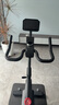 MOKFITNESSMOK(摩刻)-S10動(dòng)感單車家用健身房智能磁控專業(yè)減肥運(yùn)動(dòng)器材靜音 S10旗艦版（玄武黑）強(qiáng)阻系統(tǒng) 曬單實(shí)拍圖