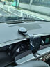 倍思車(chē)載手機支架真空吸盤(pán)汽車(chē)導航專(zhuān)用儀表臺支架通用2025年新款 曬單實(shí)拍圖
