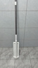 太太樂(lè )平板拖把36cm+3配布 免手洗家用一拖凈懶人拖地神器  曬單實(shí)拍圖