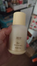 潤本（RUNBEN）蛋黃油特護精華霜輕潤版50g 兒童面霜嬰幼兒潤膚乳保濕補水身體乳 曬單實(shí)拍圖