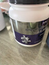 紐特舒瑪（Nutrasumma）分離乳清蛋白粉 原裝進(jìn)口 術(shù)后營養(yǎng) 送禮禮品 原味 【新客嘗鮮】464g*1罐 曬單實(shí)拍圖