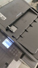 愛(ài)普生（EPSON）L6279商用墨倉式彩色無(wú)線(xiàn)多功能一體機 家用辦公（打印復印掃描 wifi/有線(xiàn)網(wǎng)絡(luò ) 自動(dòng)雙面 輸稿器） 曬單實(shí)拍圖