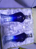洋河 藍色經(jīng)典 天之藍52度520ml*6瓶 整箱裝 綿柔濃香型白酒 曬單實(shí)拍圖