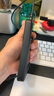 西部數據（WD）2TB 移動(dòng)硬盤(pán) USB3.0 SE系列 2.5英寸 機械硬盤(pán) 筆記本電腦外接 外置存儲辦公 大容量家庭存儲 曬單實(shí)拍圖