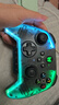 墨將彩虹2PRO無(wú)線(xiàn)游戲手柄Switch類(lèi)xbox筆記本PC藍牙有線(xiàn)電腦手機電視steam雙影奇境黑神話(huà) 套裝版 曬單實(shí)拍圖